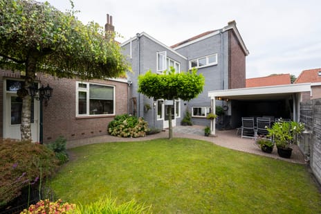 Grotestraat 318 secondary image