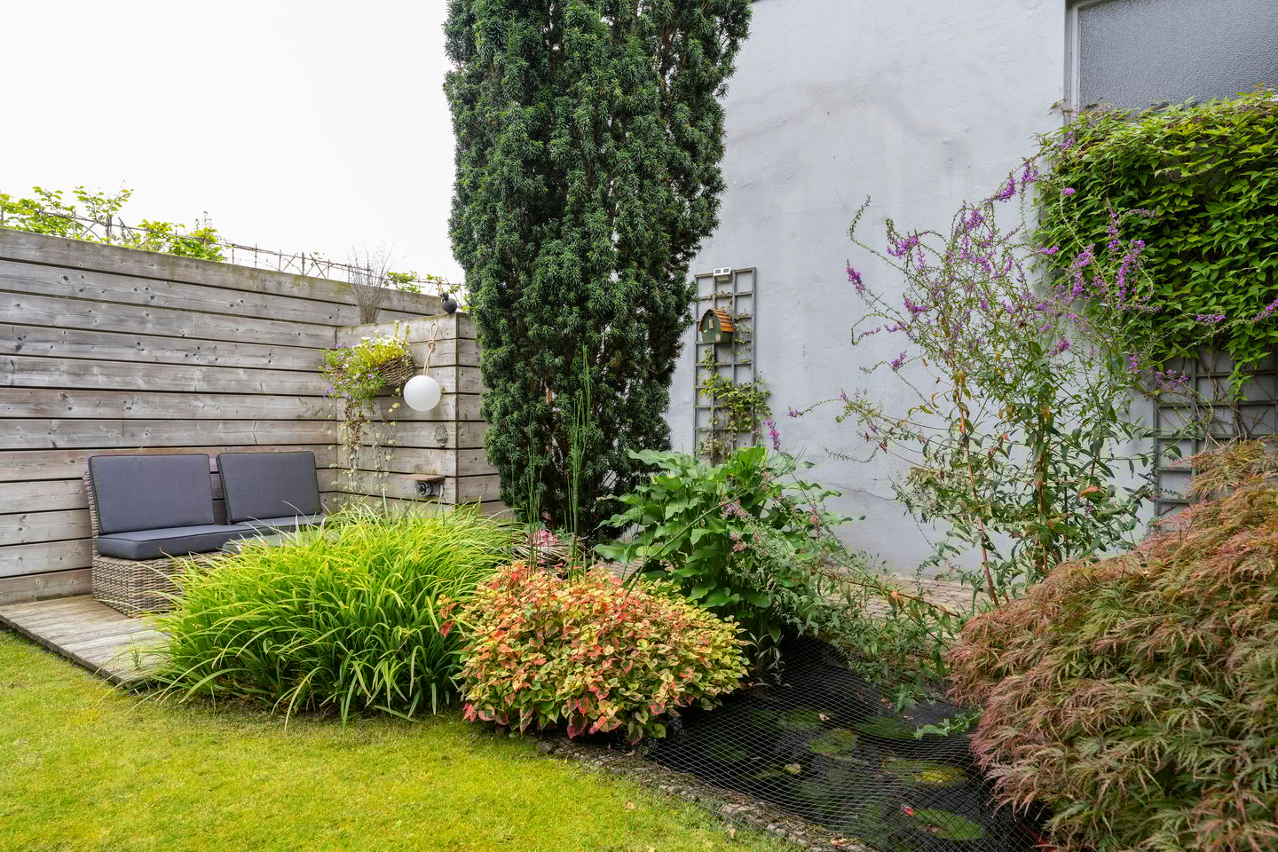 Photo 44 of Grotestraat 318