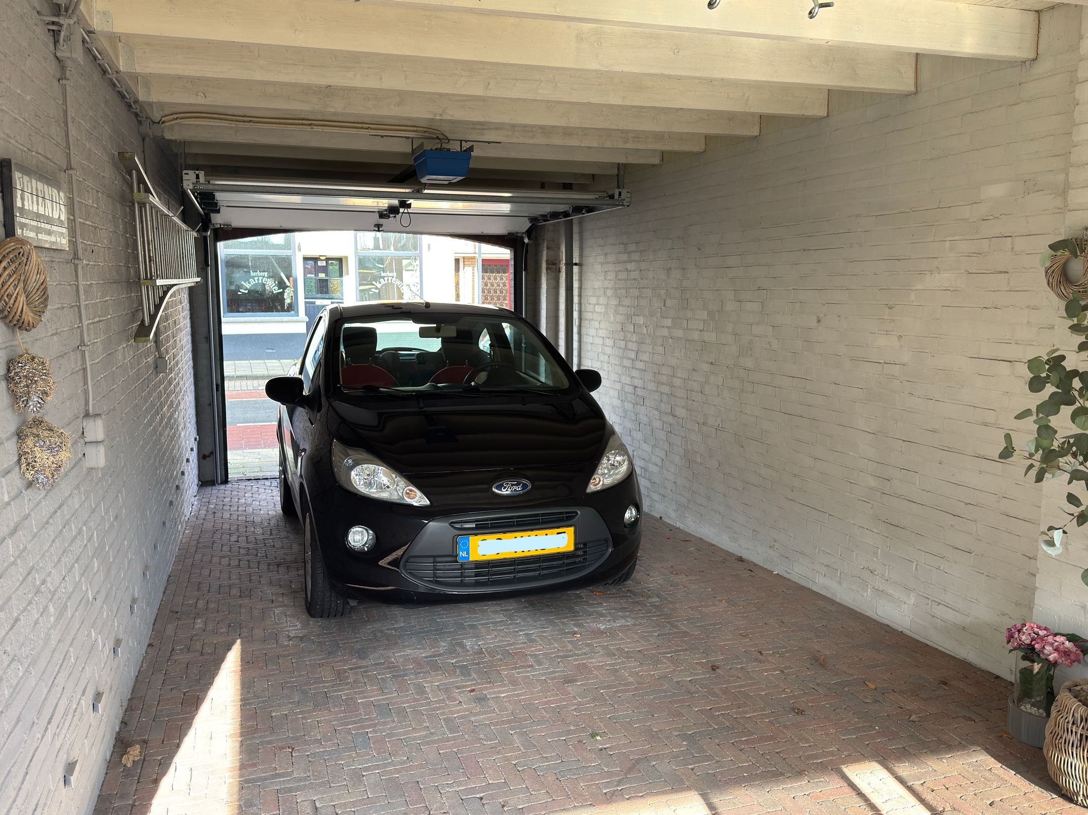 Photo 45 of Grotestraat 318