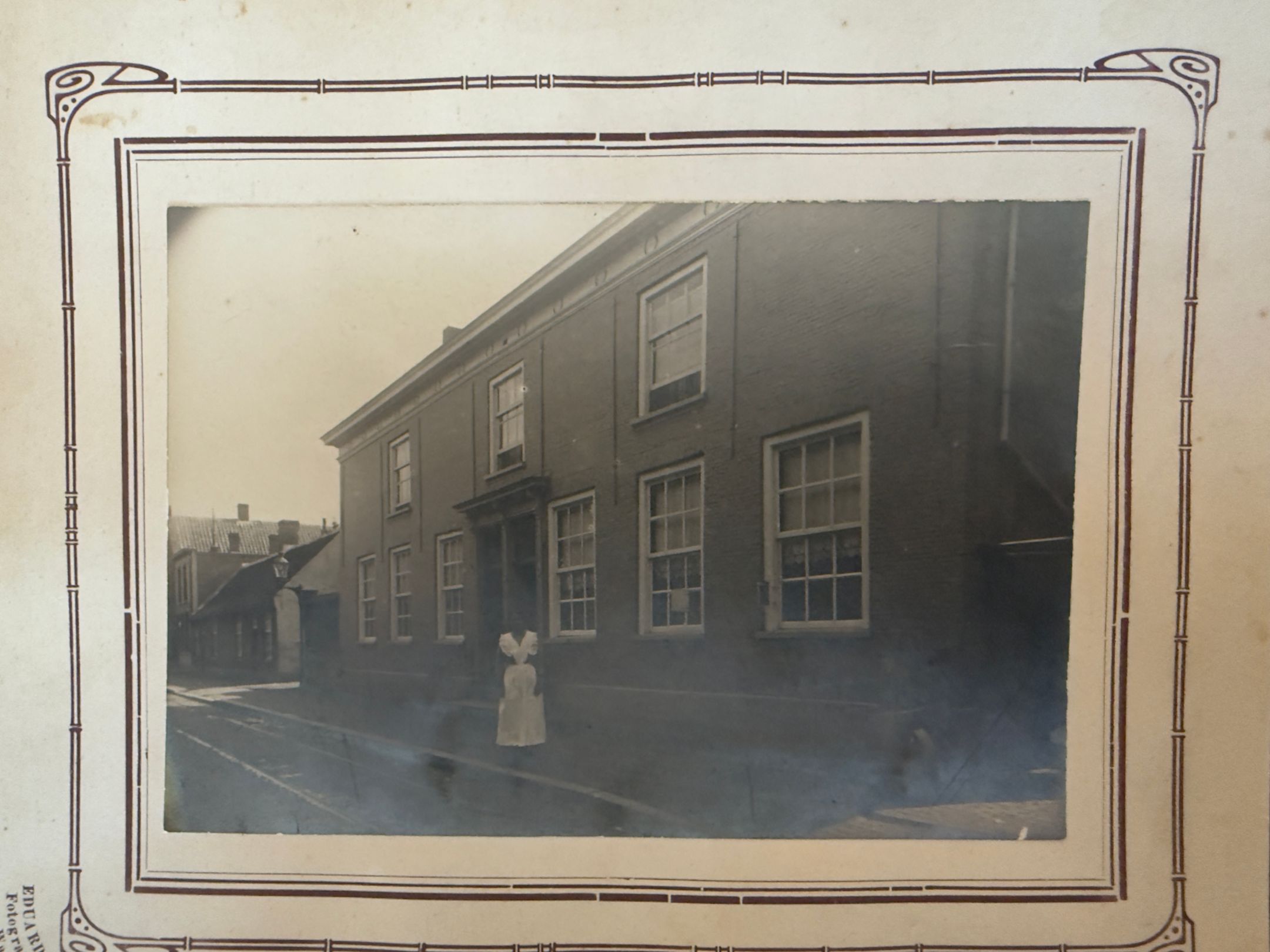 Photo 48 of Grotestraat 318