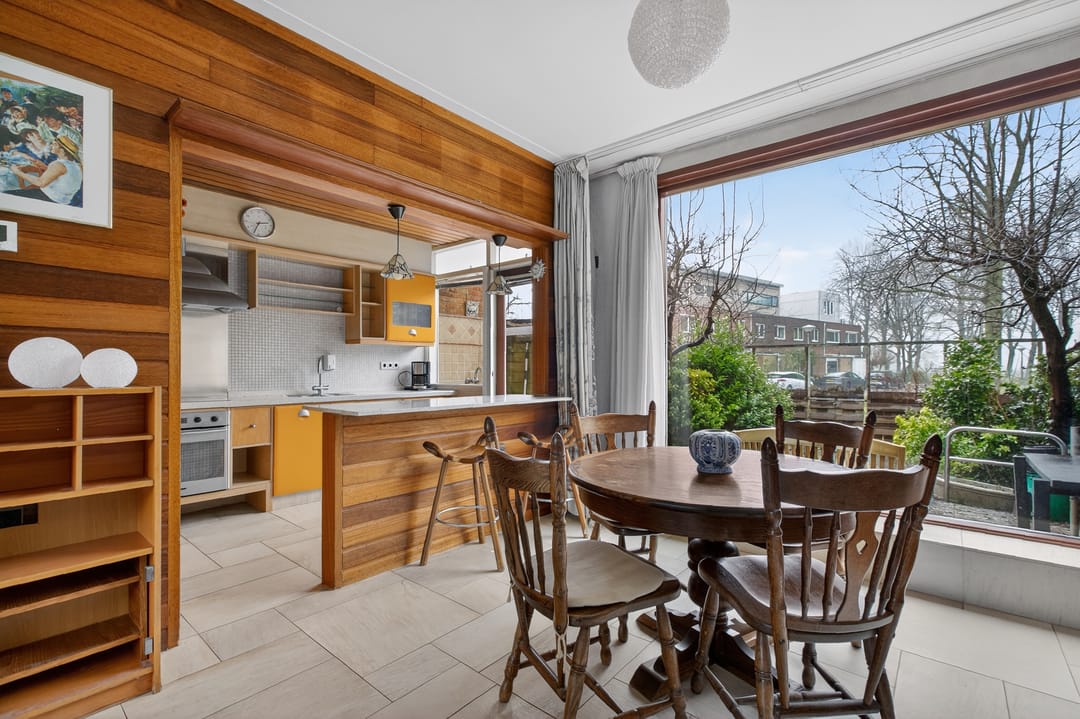 Foto 7 van Hemsterhuisstraat 56