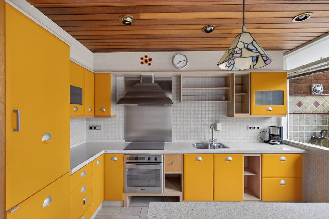 Foto 11 van Hemsterhuisstraat 56