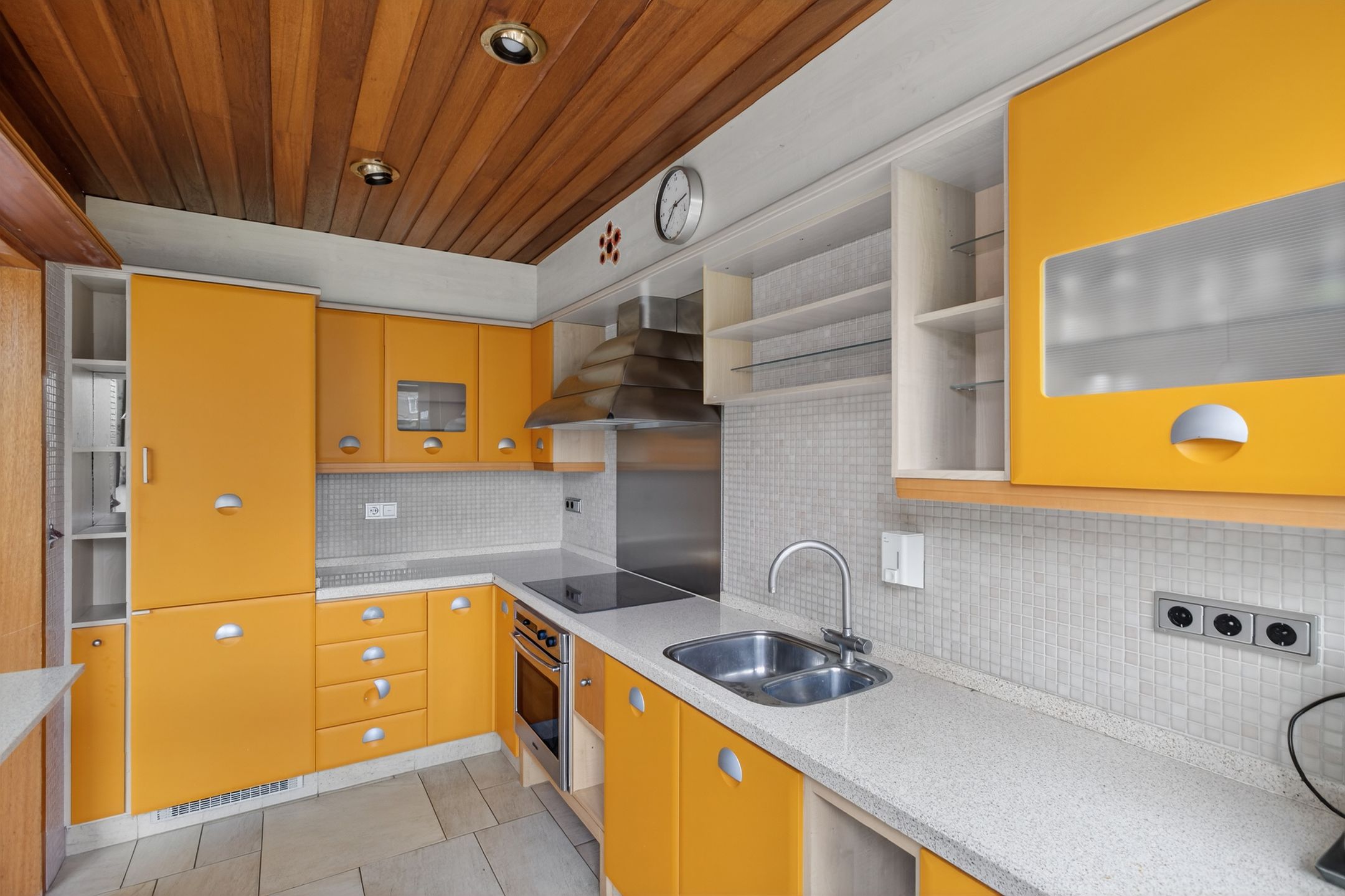 Foto 12 van Hemsterhuisstraat 56