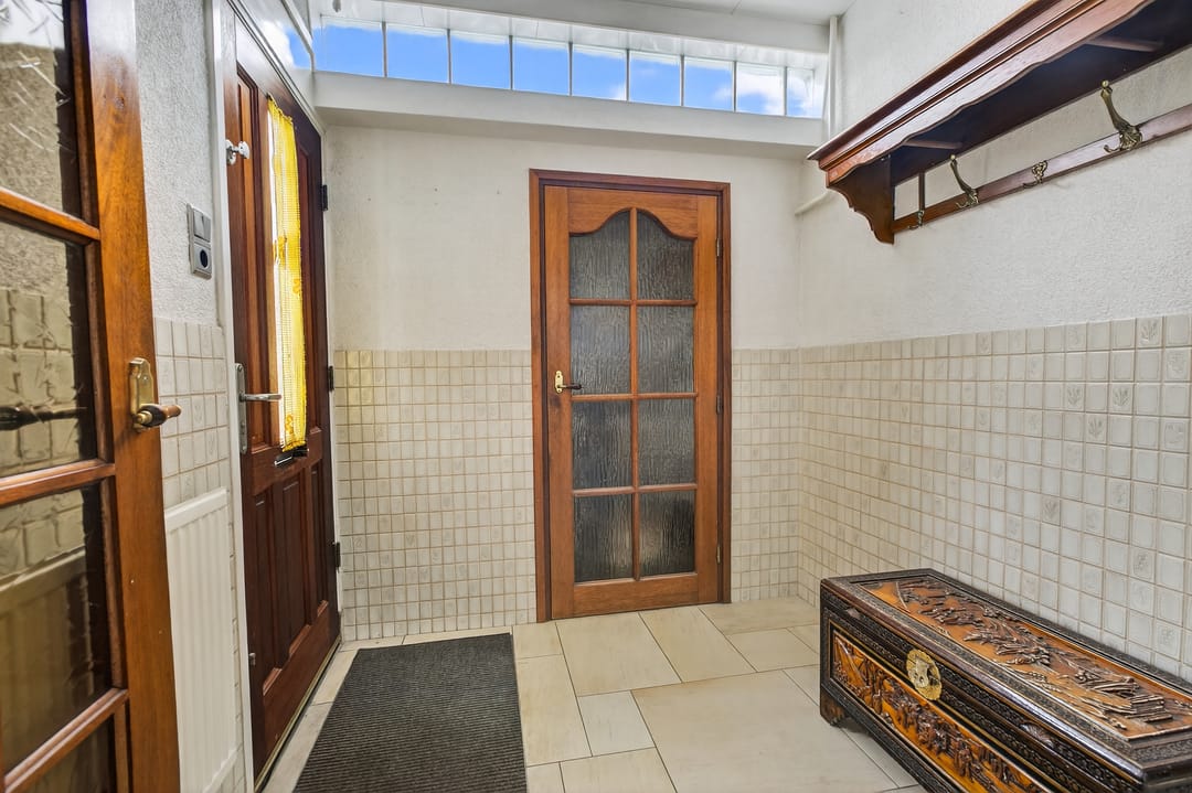 Foto 17 van Hemsterhuisstraat 56