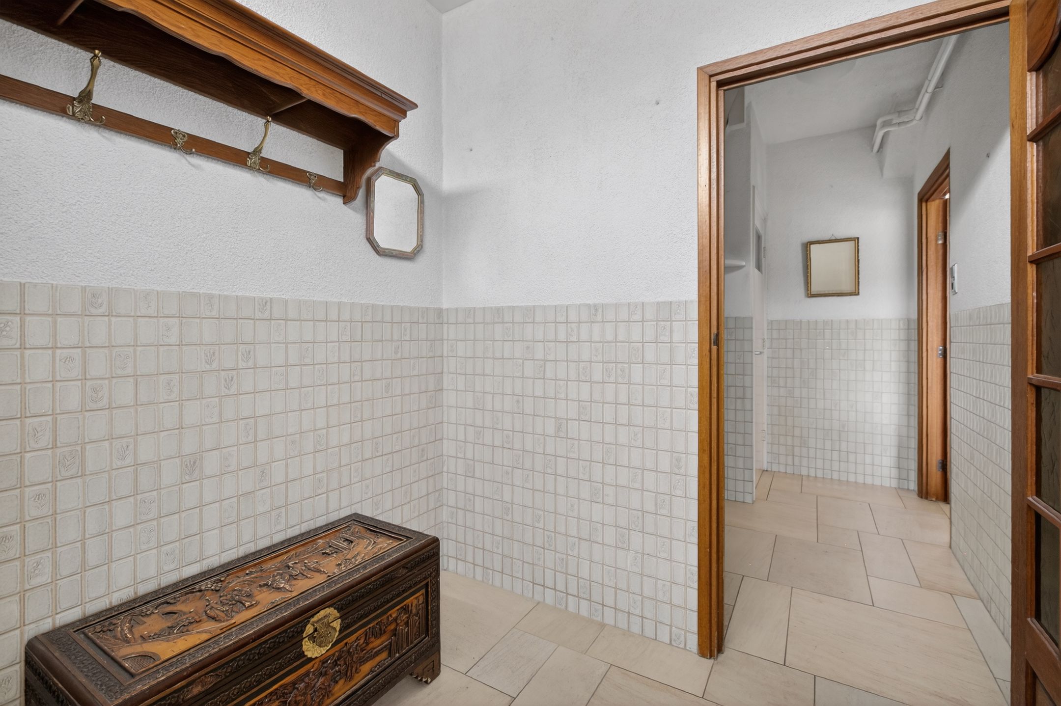 Foto 18 van Hemsterhuisstraat 56