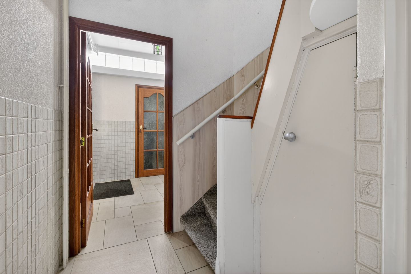 Foto 19 van Hemsterhuisstraat 56