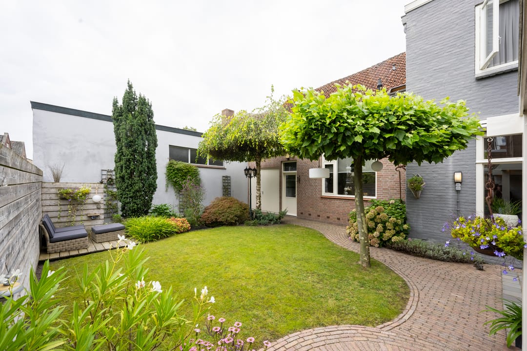 Photo 43 of Grotestraat 318