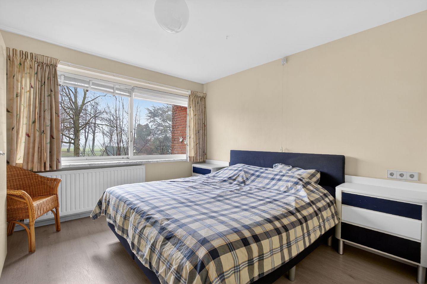 Foto 20 van Hemsterhuisstraat 56