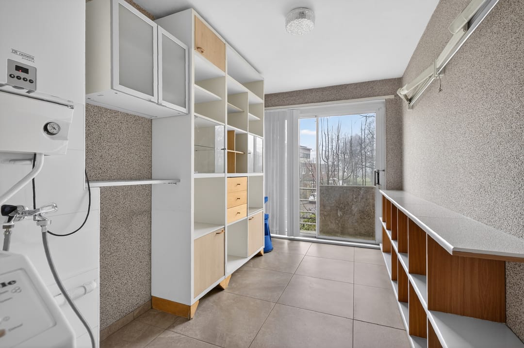 Foto 22 van Hemsterhuisstraat 56