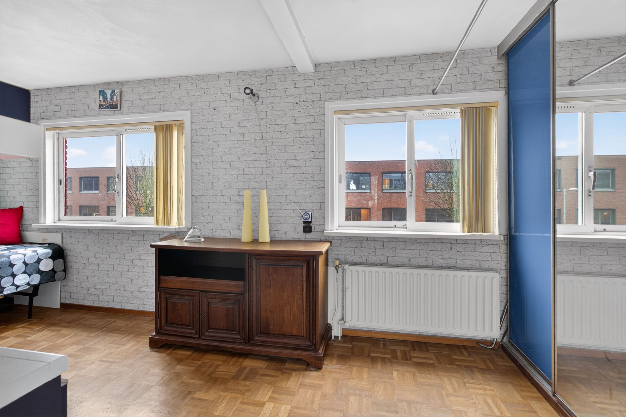 Foto 24 van Hemsterhuisstraat 56