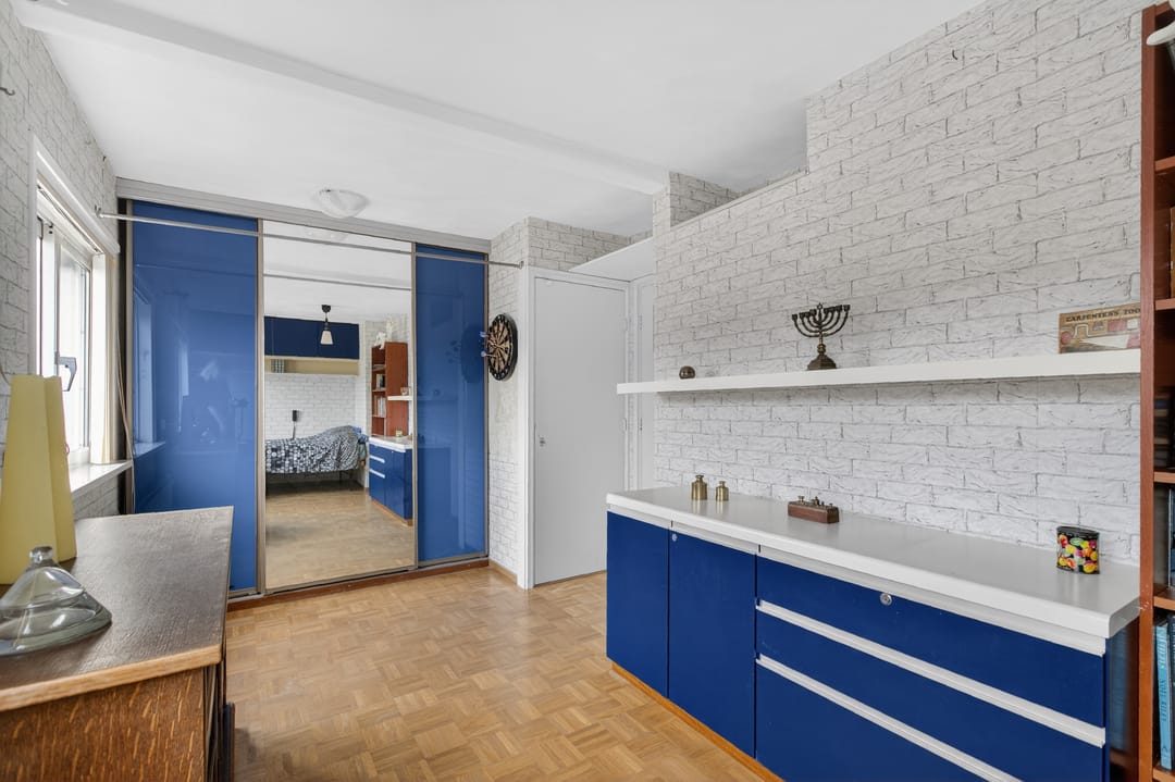 Foto 26 van Hemsterhuisstraat 56