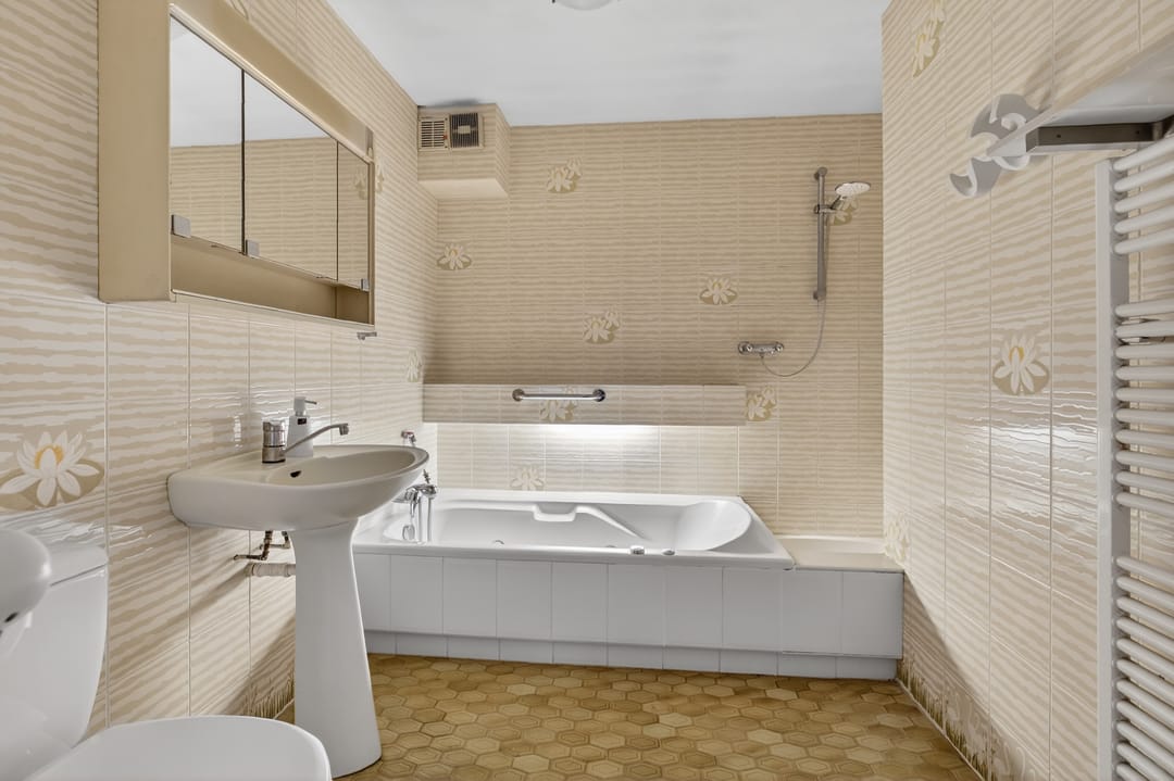 Foto 28 van Hemsterhuisstraat 56