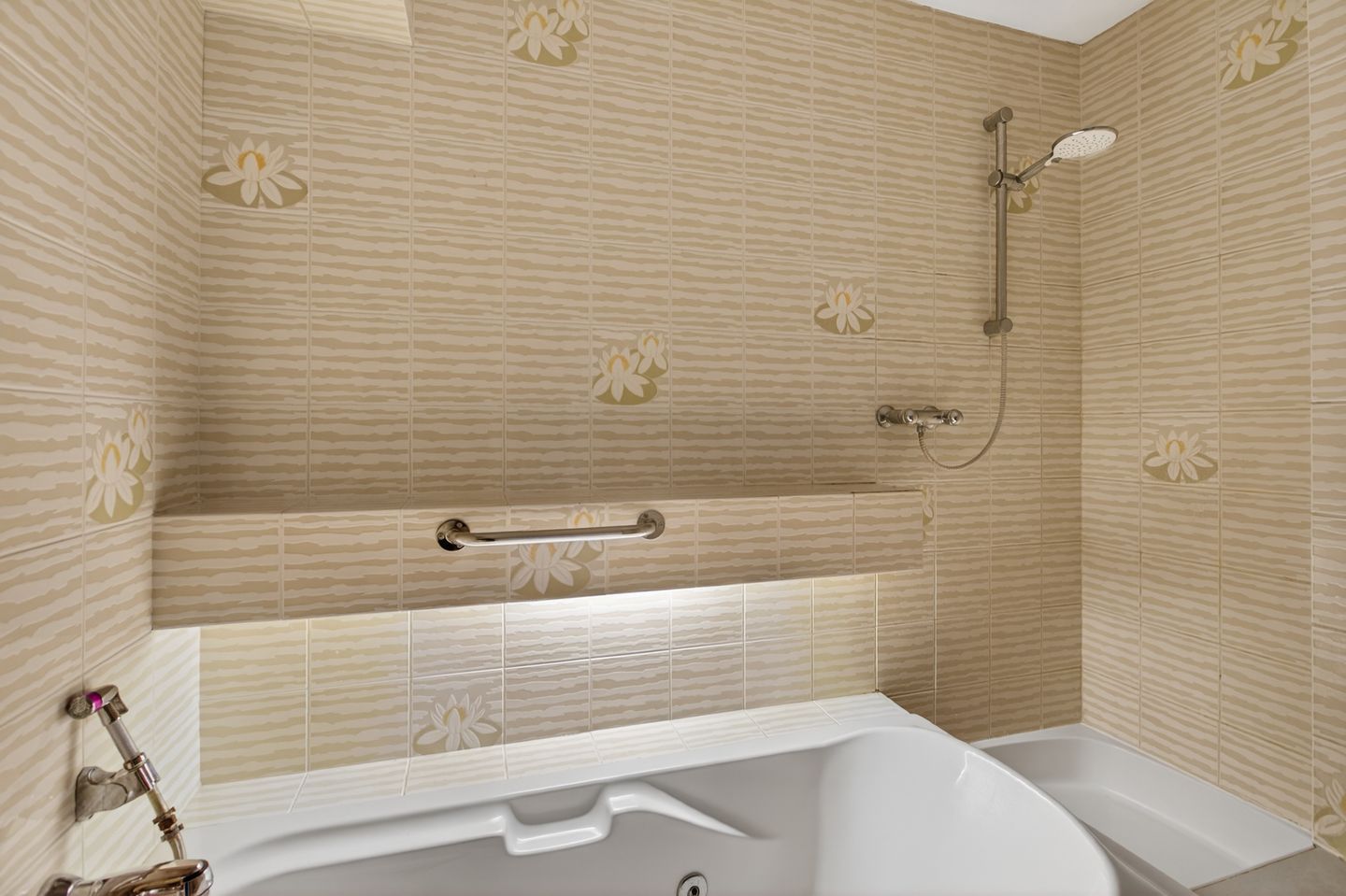 Foto 29 van Hemsterhuisstraat 56