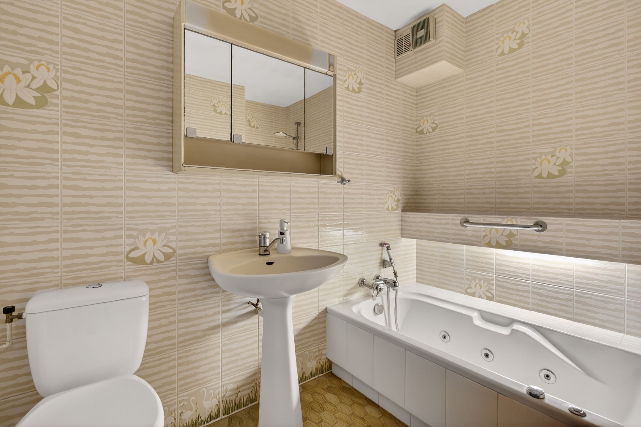 Foto 30 van Hemsterhuisstraat 56