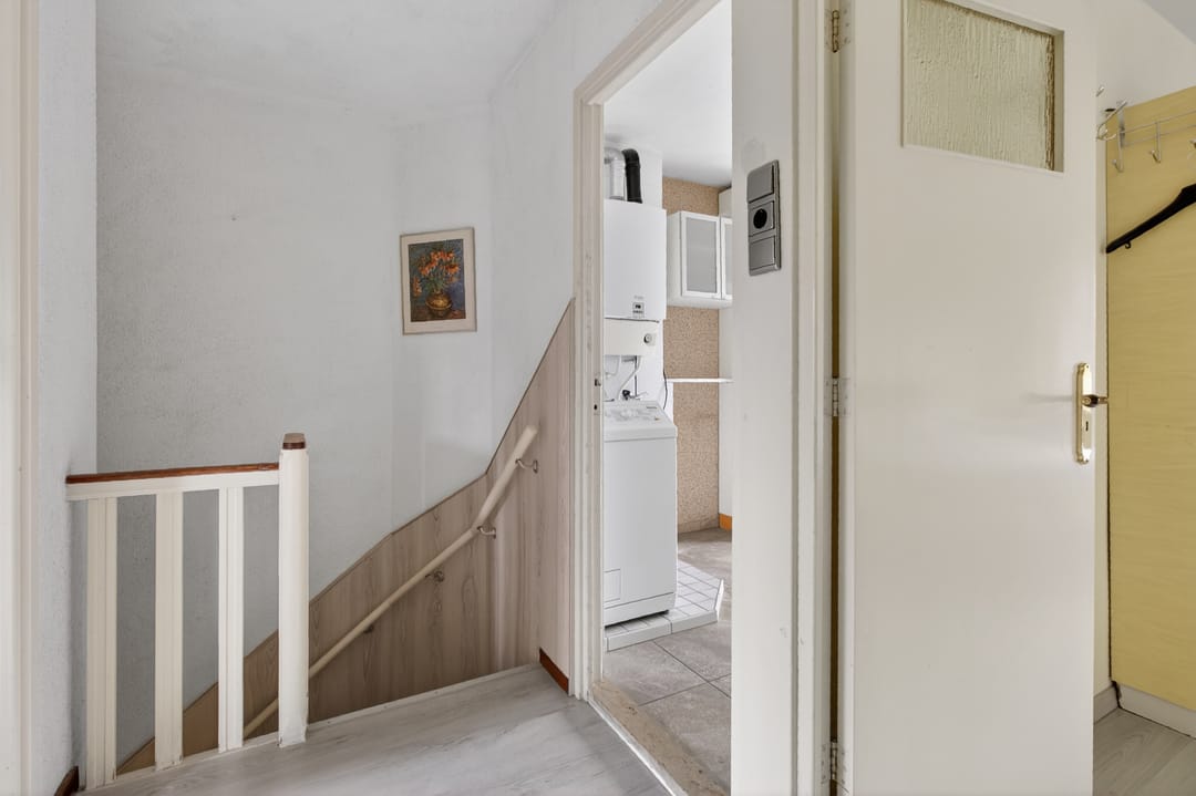 Foto 31 van Hemsterhuisstraat 56