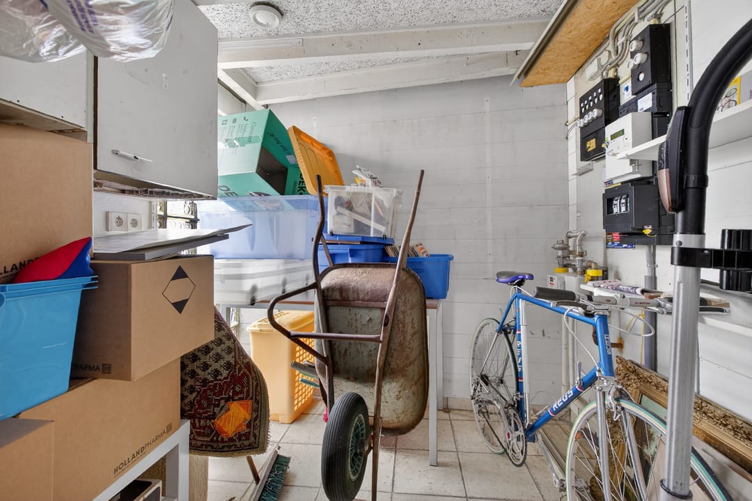 Foto 32 van Hemsterhuisstraat 56