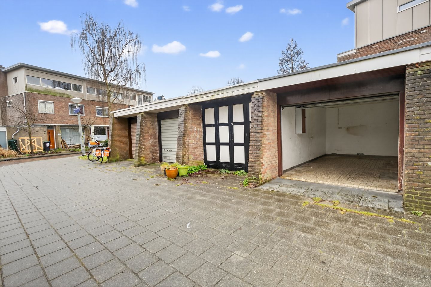 Foto 35 van Hemsterhuisstraat 56