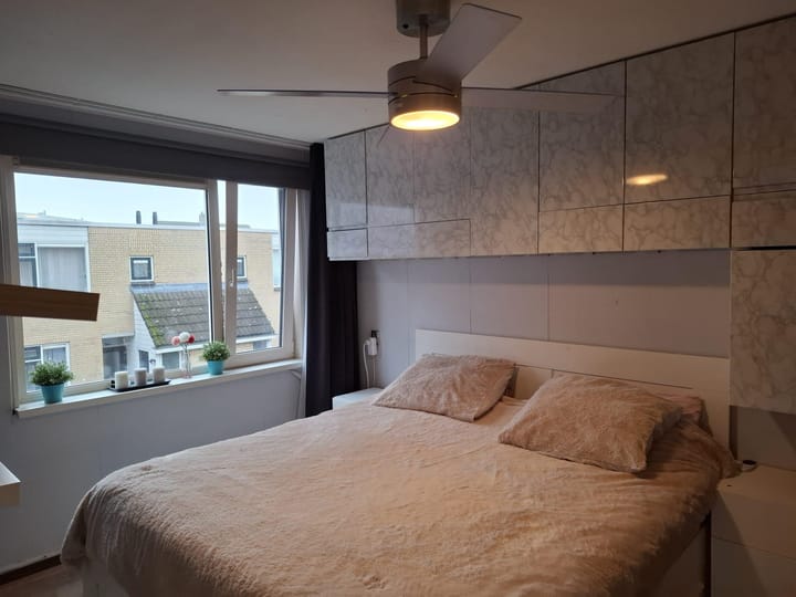 Foto 5 van Dilledonk-Zuid 27