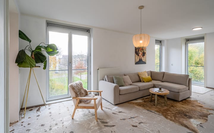 Foto 2 van Osdorper Ban 991