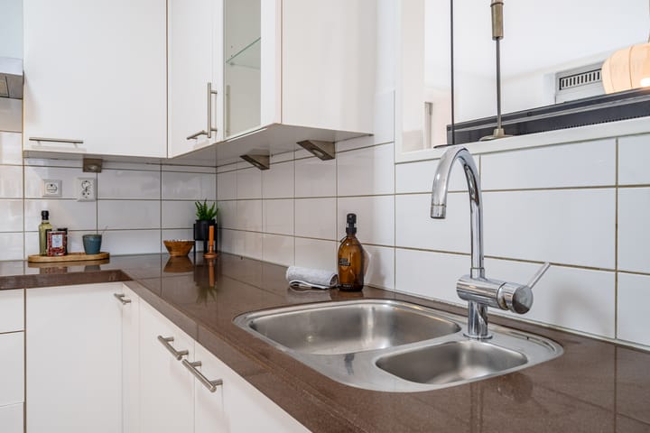 Foto 3 van Osdorper Ban 991