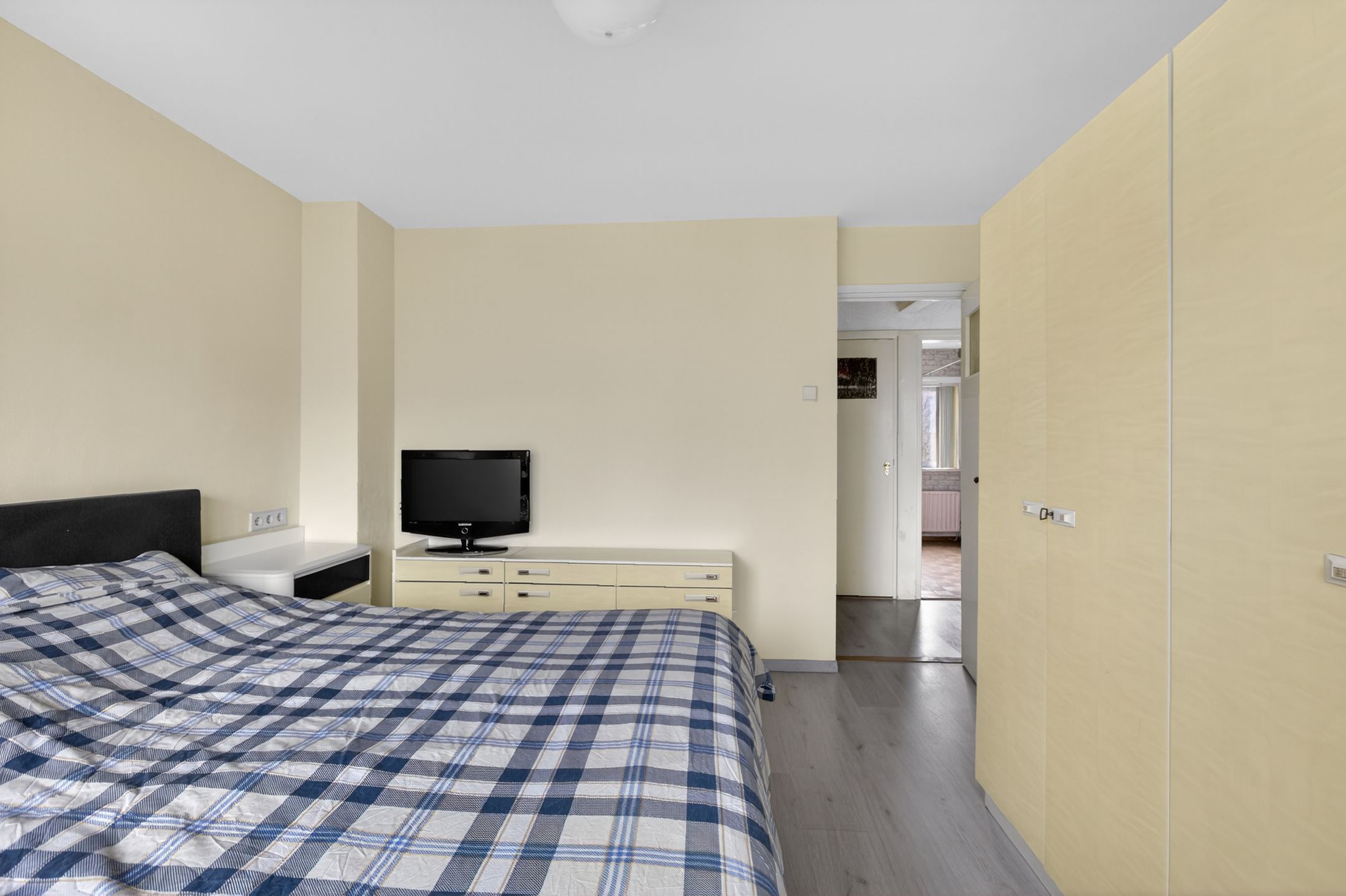 Foto 21 van Hemsterhuisstraat 56