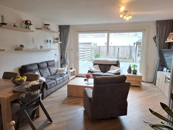 Foto 3 van Dilledonk-Zuid 27