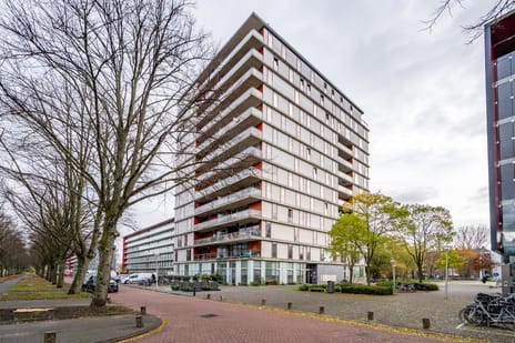 Osdorper Ban thumbnail