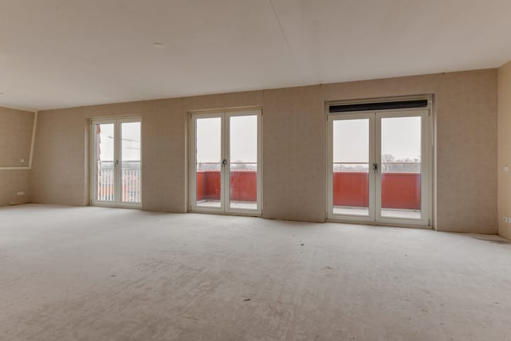 Foto 13 van Coornhertkade 137