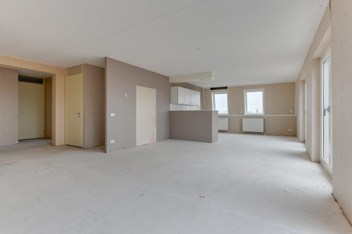 Foto 14 van Coornhertkade 137