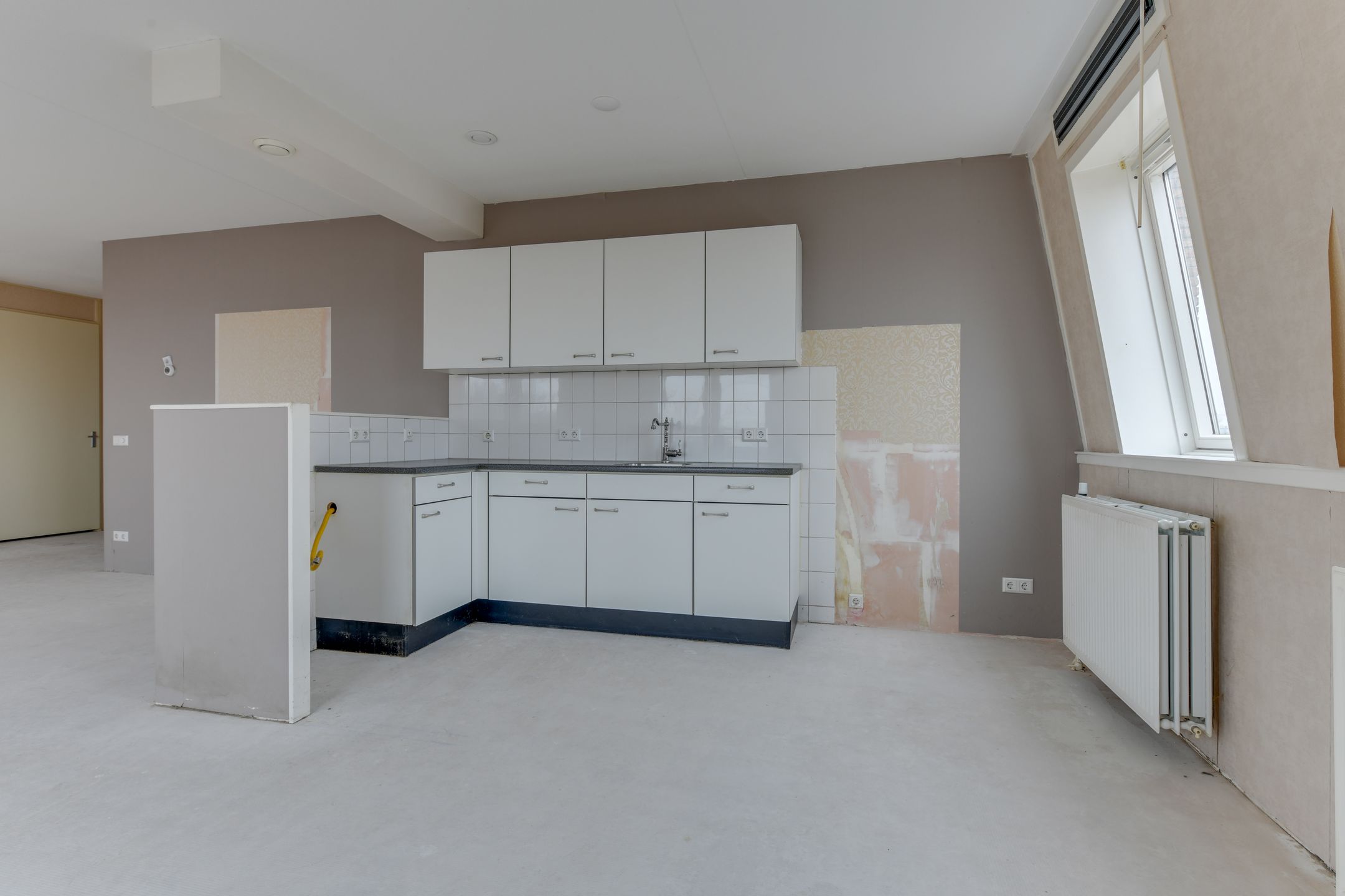 Foto 15 van Coornhertkade 137