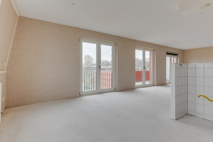 Foto 16 van Coornhertkade 137