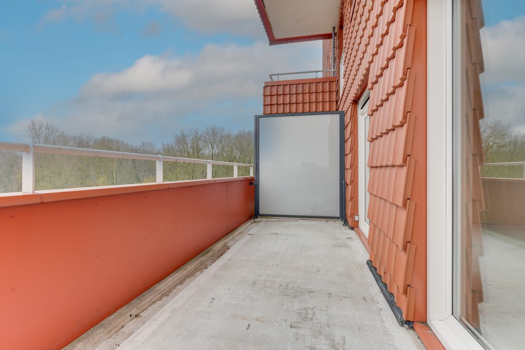 Foto 17 van Coornhertkade 137