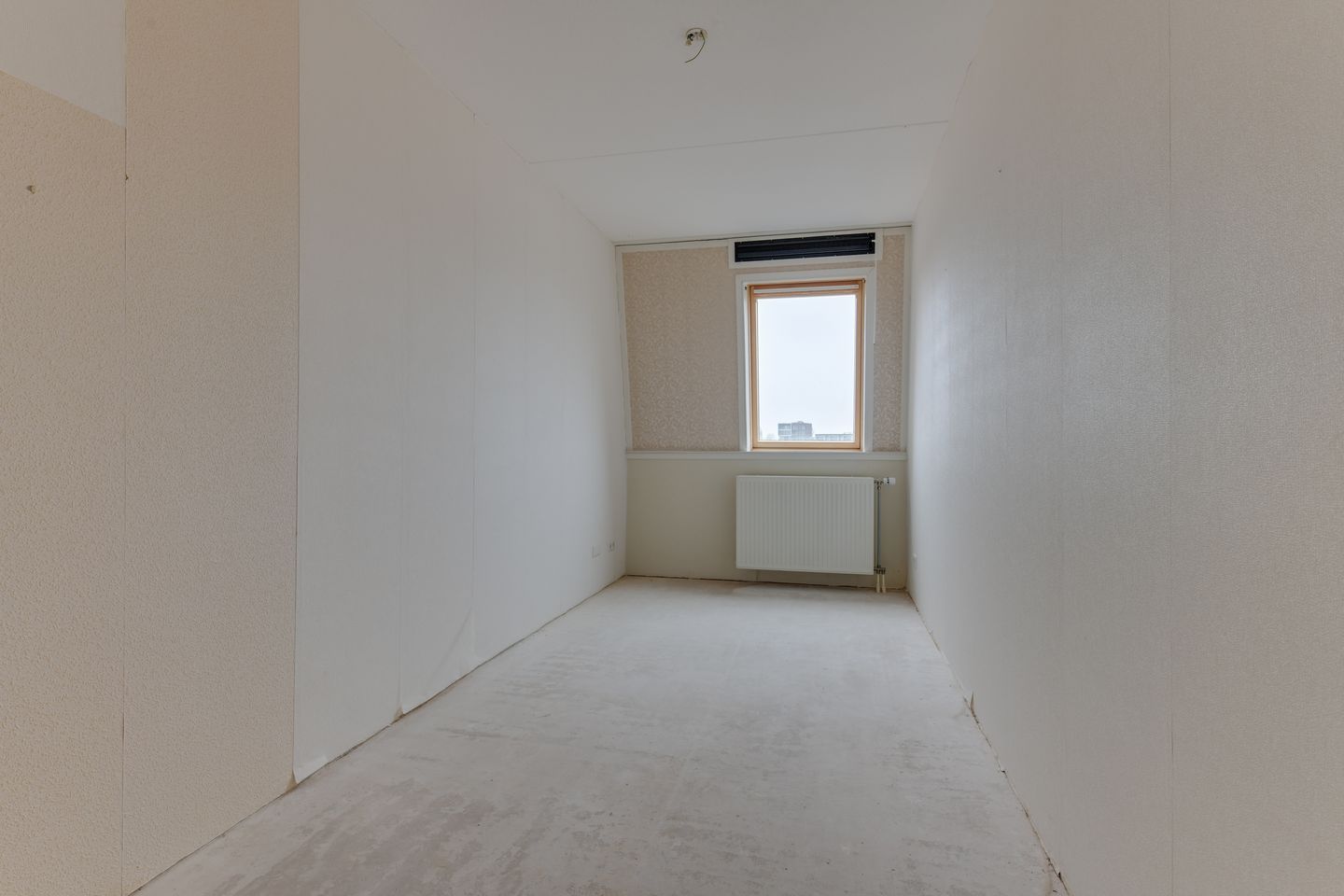 Foto 19 van Coornhertkade 137