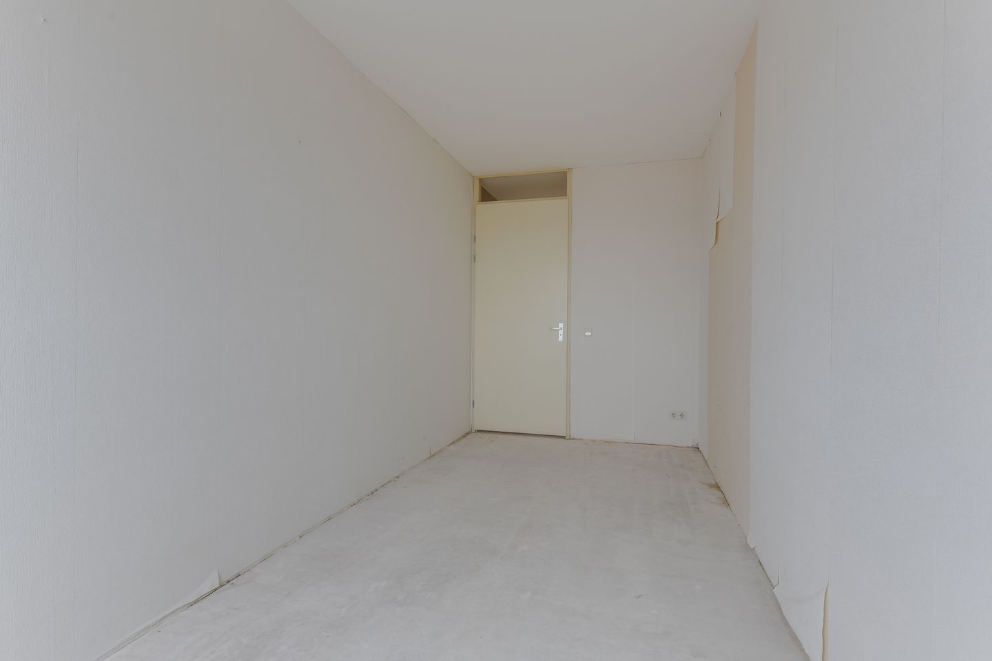 Foto 20 van Coornhertkade 137