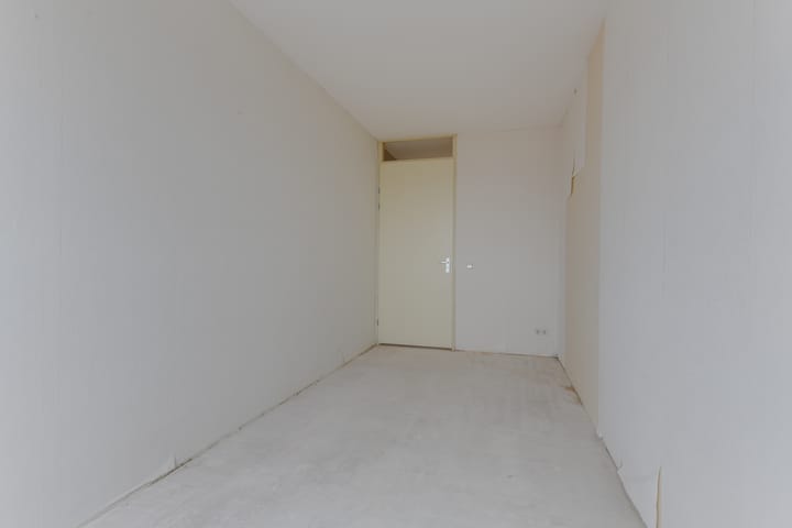 Foto 20 van Coornhertkade 137