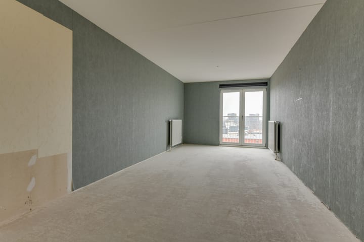 Foto 21 van Coornhertkade 137