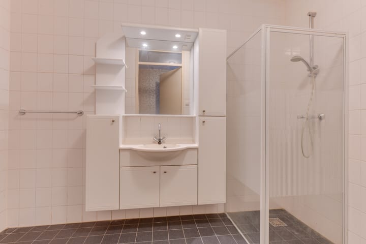 Foto 22 van Coornhertkade 137