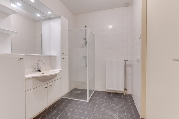 Foto 23 van Coornhertkade 137