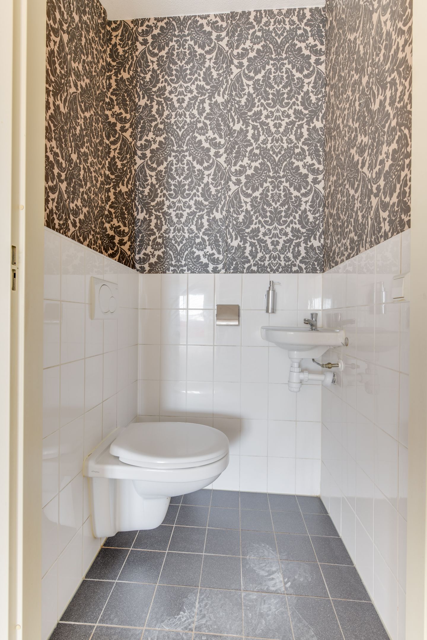 Foto 24 van Coornhertkade 137