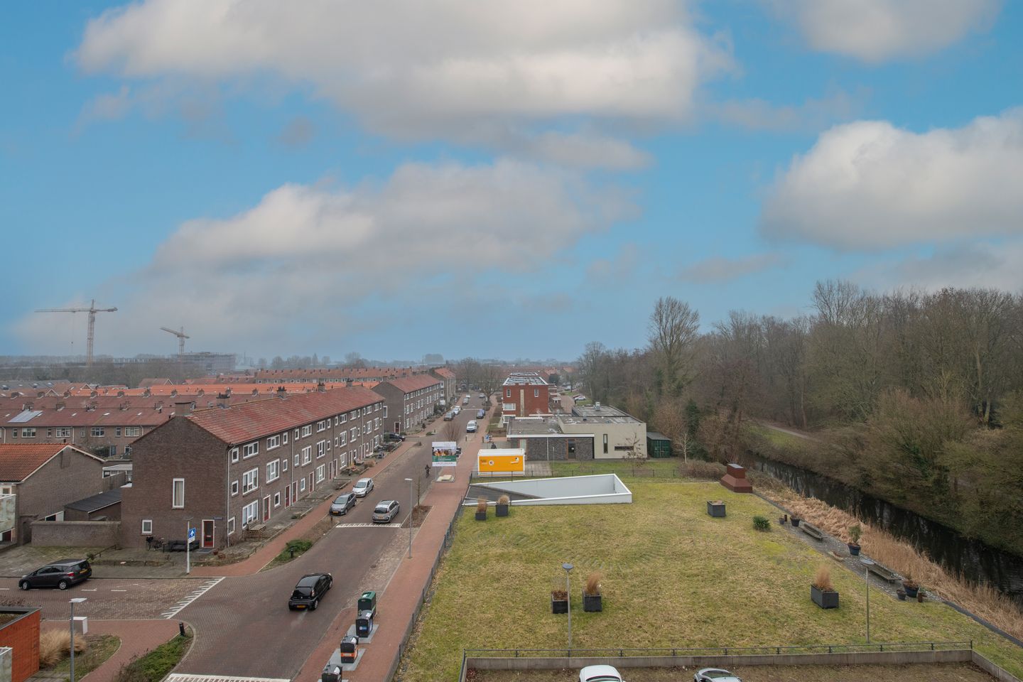 Foto 25 van Coornhertkade 137