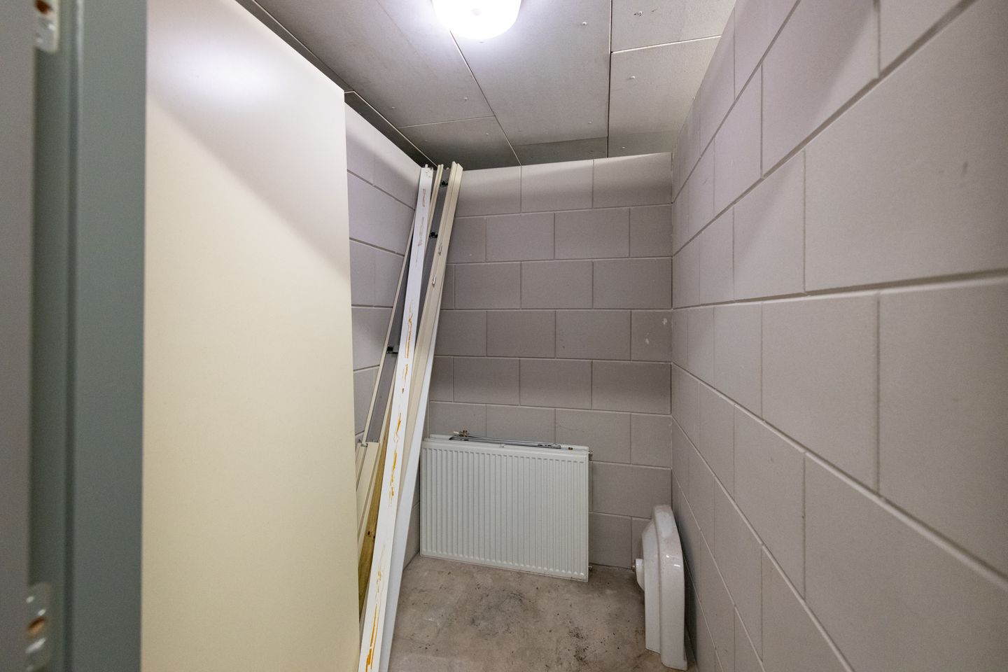 Foto 29 van Coornhertkade 137