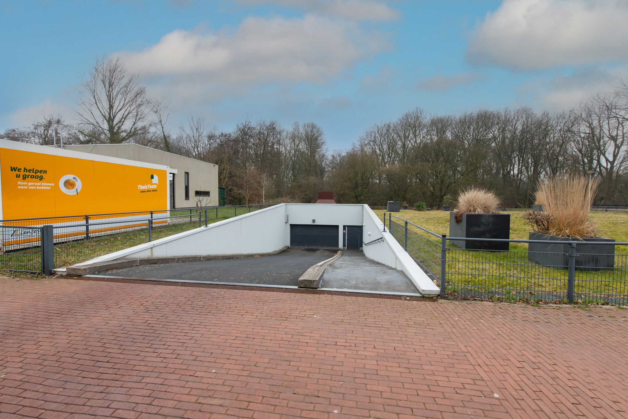 Foto 30 van Coornhertkade 137