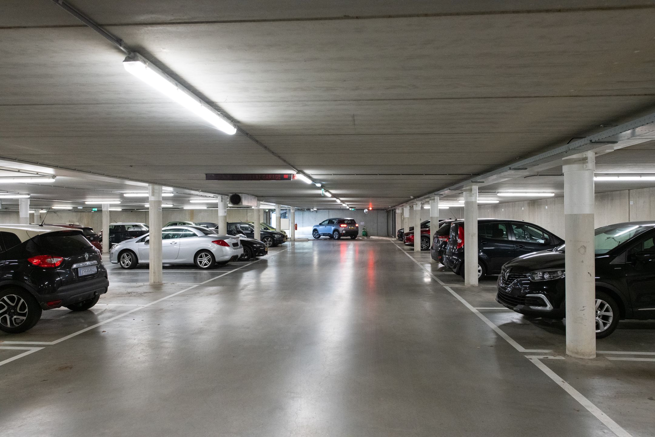 Foto 33 van Coornhertkade 137