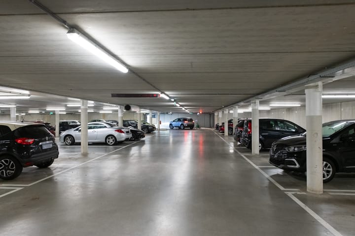 Foto 33 van Coornhertkade 137