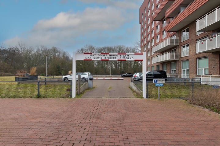 Foto 34 van Coornhertkade 137