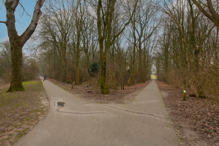 Foto 37 van Coornhertkade 137