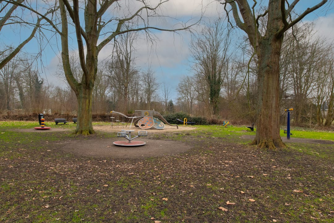 Foto 38 van Coornhertkade 137