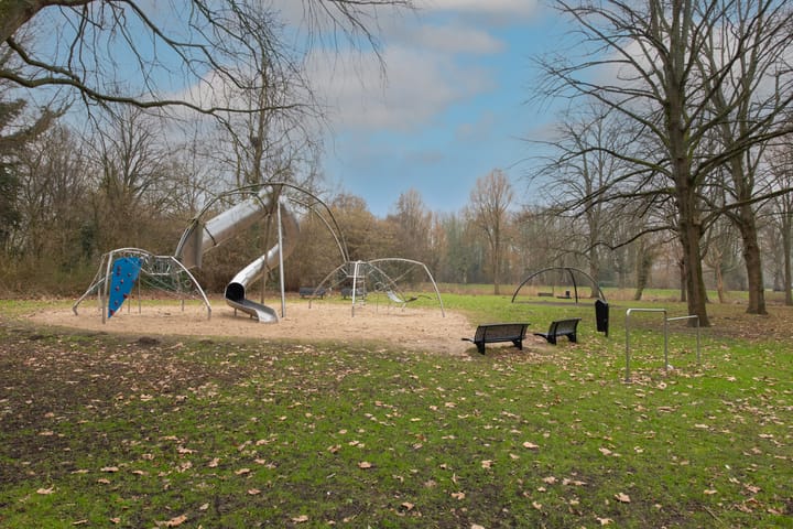 Foto 39 van Coornhertkade 137