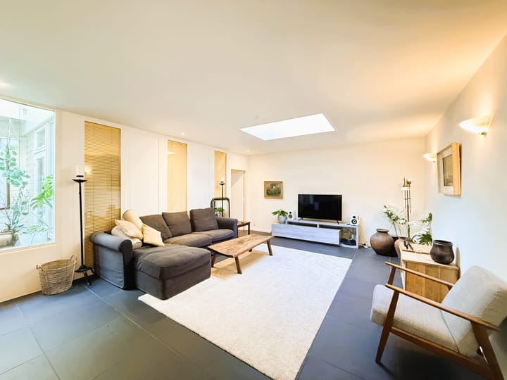 Foto 4 van Amstel 192-A