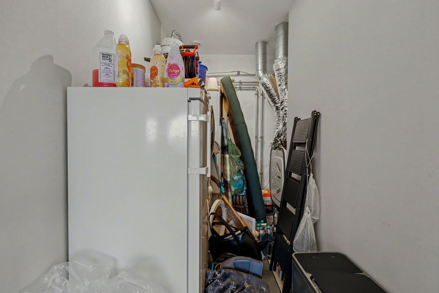 Foto 19 van Prins Bernhardstraat 1-N